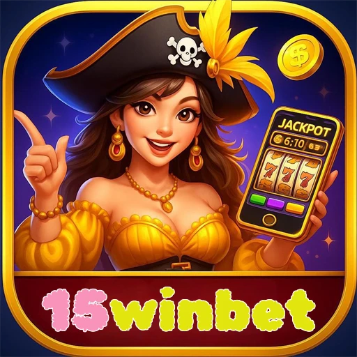 15winbet