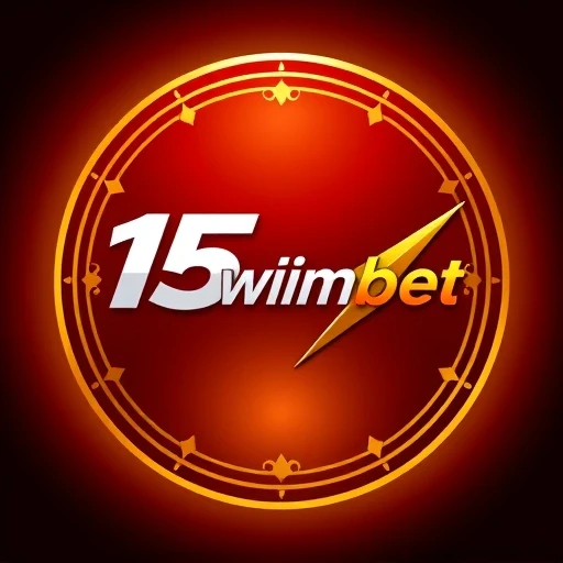 15winbet Logo