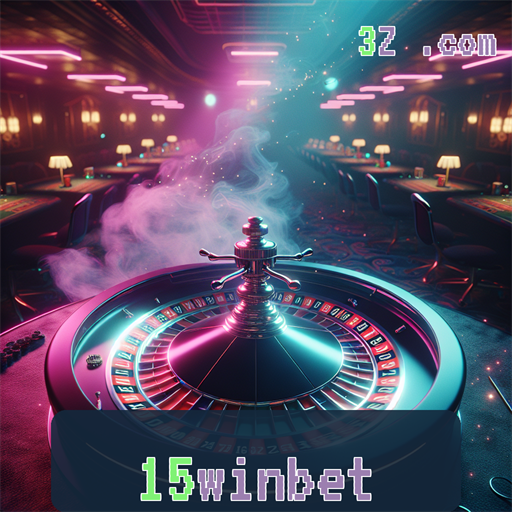 Apostas Inovadoras: 15winbet Revoluciona o Jogo no Brasil