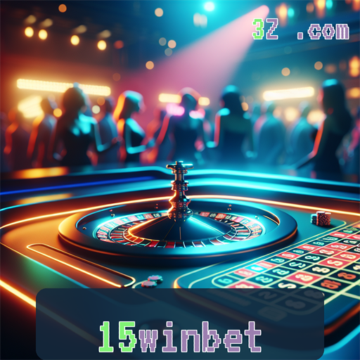 Esporte em Alta: Apostando no 15winbet com Estilo