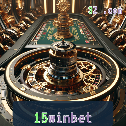 Jogos Desafiadores e Emocionantes na 15winbet