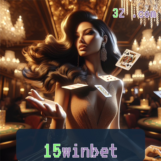 Promoções Empolgantes que Transformam sua Experiência no 15winbet