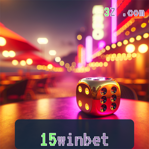 Slots: A Magia dos Caça-Níqueis no 15winbet